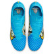 Nike Zoom Mercurial Superfly 9 Elite KM FG